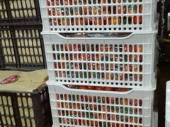 -豫京小凤水果超市(育才胡同店)
