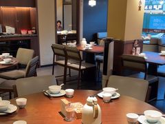 -汀小府·福建客家菜(鼓山沃尔玛店)
