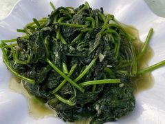 -范饭椰林川湘味海鲜·椰子鸡(三亚湾椰梦长廊店)