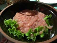 -东道煮牛肉火锅(东盛大街店)