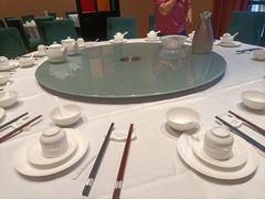 -粥旺庄(芳村店)