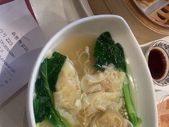 -新雅粤菜馆(南京东路店)