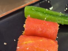 -新东源国际酒店·新东源食坊(沙井店)