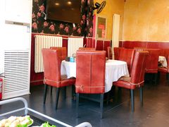 大堂-筋头巴脑牛一锅(朝阳路总店)