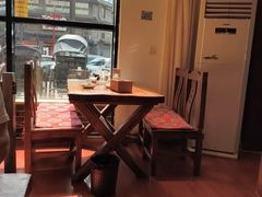 -德顺源·非遗烧麦·老菜(大观园店)