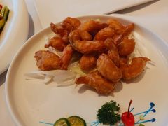 -同禧荟·港味海鲜火锅·粤菜(三亚湾店)