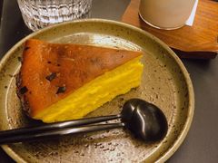 -稀物集咖啡(徽州大道店)