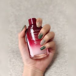 -奈思·日式美甲美睫沙龙