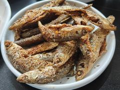 -野菌皇海景野生菌火锅(滨海大道店)