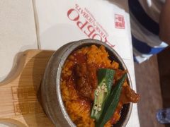 -俄士厨房(环球港店)