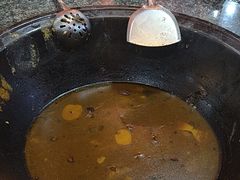 -忆乡情铁锅炖鱼饭店(延庆店)