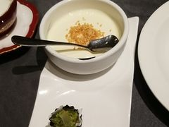 -A One Kitchen·南京精菜馆(德基广场店)