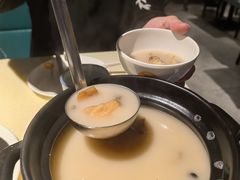 -龙记烧腊茶餐厅(常德路店)