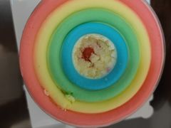 -糕大师•手作鲜糕点(滨湖万达店)