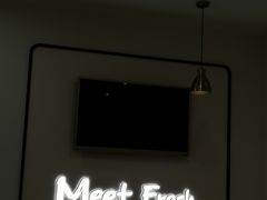 -鲜芋仙(宝地广场店)