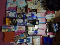 -松本清(CROST大阪站店)