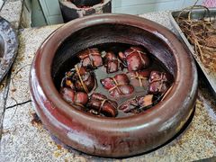 -贾老板缸肉馆(潮韵街店)