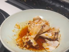 -焱铁烧·黑毛和牛专门店(杭州嘉里中心店)