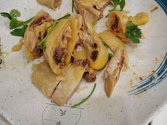 -章氏(车站北路店)