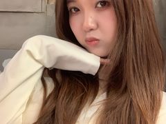 -范儿·嫂子烤肉·精致炭火烤肉(长治路店)