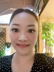 -EasyLady美甲沙龙