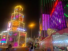 -万达广场(南宁青秀店)