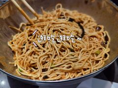 -一棠龙虾•王牌虾球(楚河汉街店)