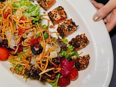 -LE COQ大公鸡小酒馆(北京首店)