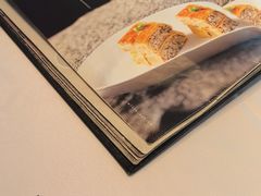-松鹤楼(狮山永利广场店)