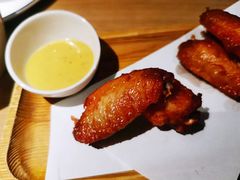 -太二酸菜鱼(天鹅湖万达店)