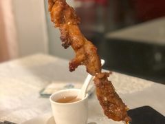 -那达慕蒙古风味酒楼