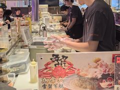 -松雷商业(南岗店)
