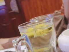 -古莲·影院足道·按摩SPA(水上温泉店)