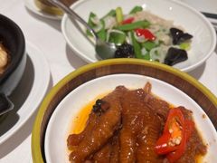 -北京厨房(SKP店)