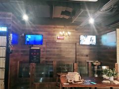 -长藤鬼校(龙翔店)