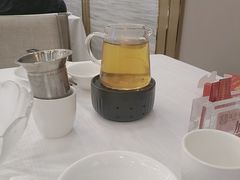 -福满楼·海鲜酒家(福永益田店)