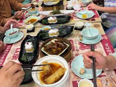 -点都德(北京路贰店)