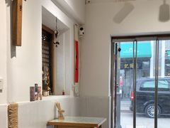 -阿木舂记·特色小吃(平江路店)