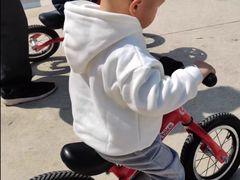 -星动计划儿童运动馆(闵行乐虹坊店)