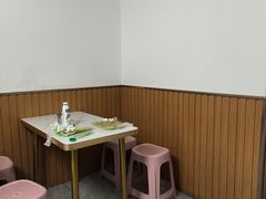 -马记大锅煮(总店)