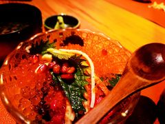 -松涛日本料理