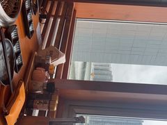 -拾勝牛·江景安格斯烧肉放题(江湾阳光天地店)