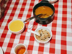 -西贝莜面村(常州新北万达广场店)