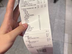 -海底捞火锅(万象城店)