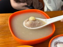 -风之味糖水店(上塘西路店)