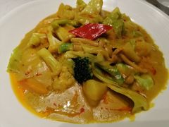 -闻见中国海南菜(K11店)