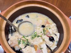 -静海名悦·私宴(大生店)