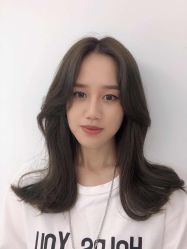 -MOKA SALON