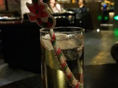 -C&R西班牙餐厅