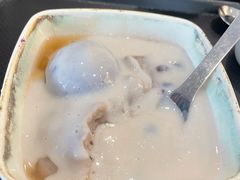 -鲜芋仙(南开大悦城店)